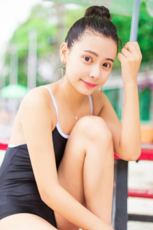 漂亮的保姆免费看中文